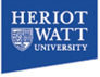  HERIOT-WATT UNIVERSITY (UK)